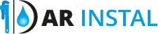 DAR-INSTAL Usługi hydrauliczne